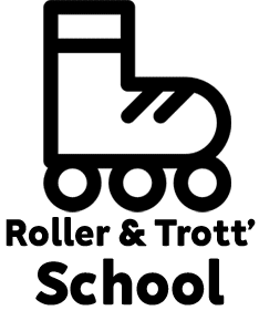 Roller & Trott' School