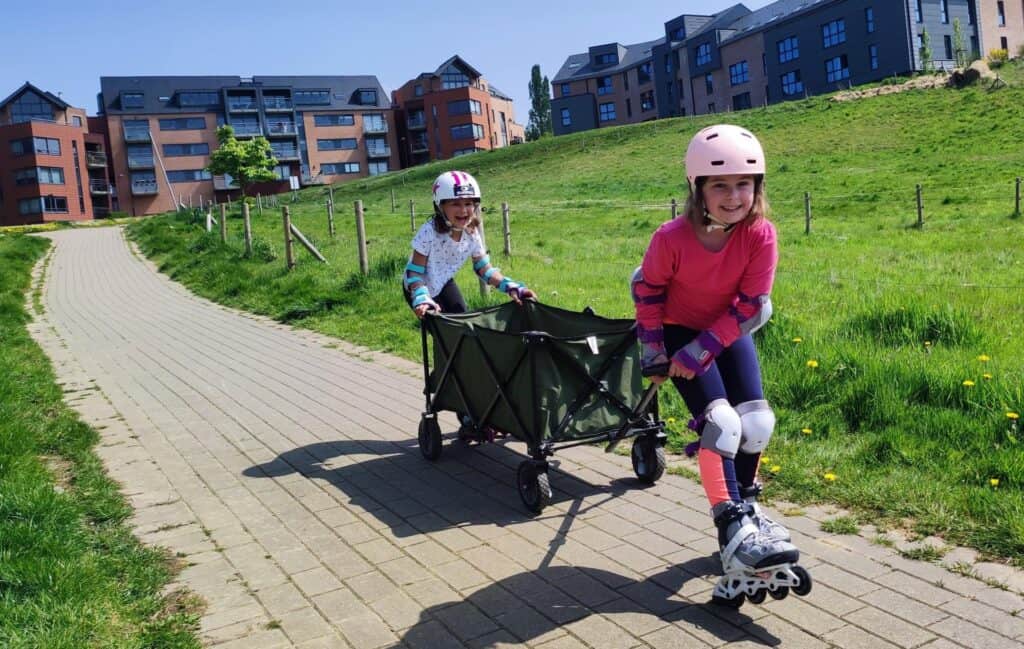 Roller2